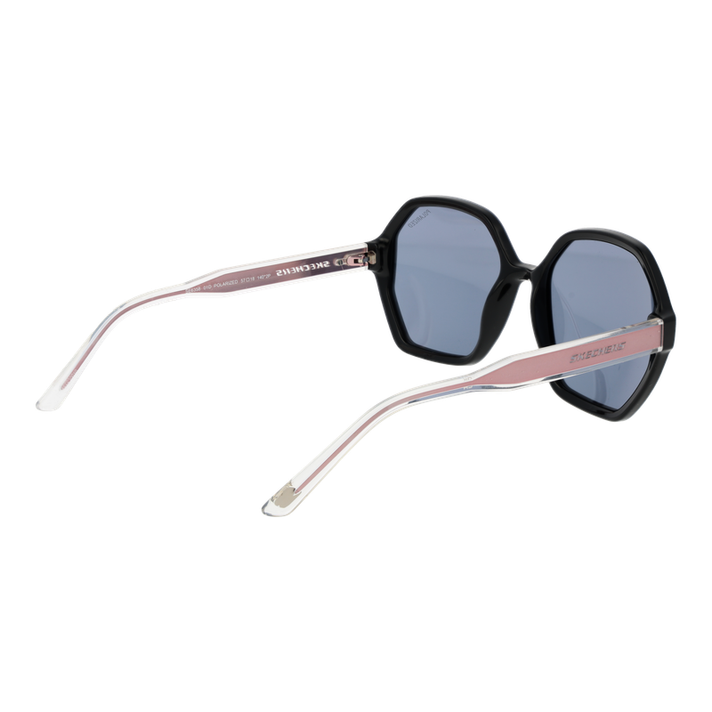 Skechers Se6358 5701d (SE6358 5701D) Women's EYEWEAR
