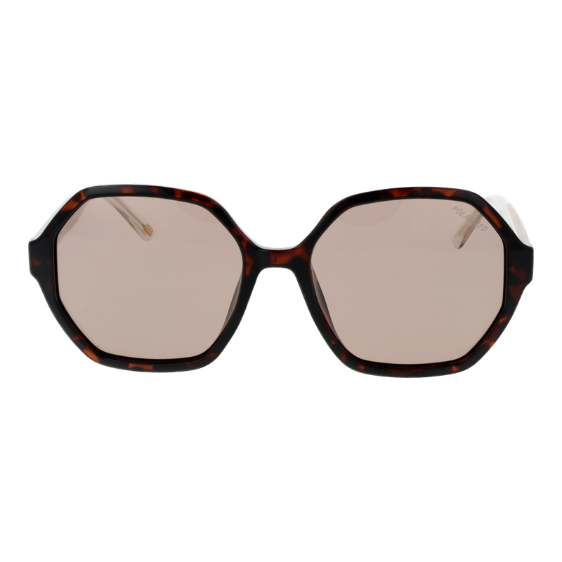 Skechers Se6358 5752h (SE6358 5752H) Women's EYEWEAR