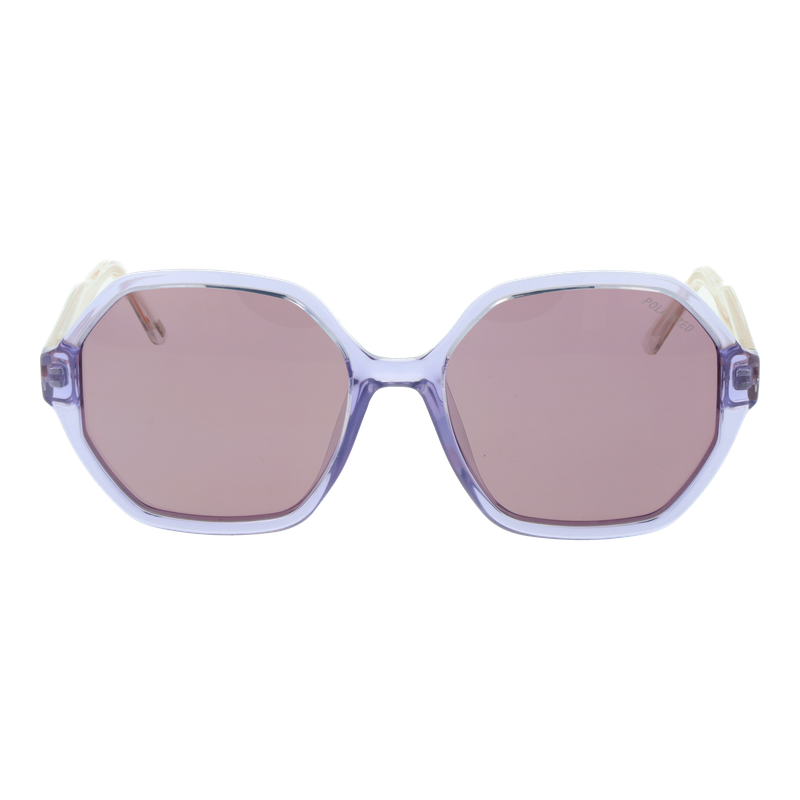 Skechers Se6358 5778d (SE6358 5778D) Women's EYEWEAR