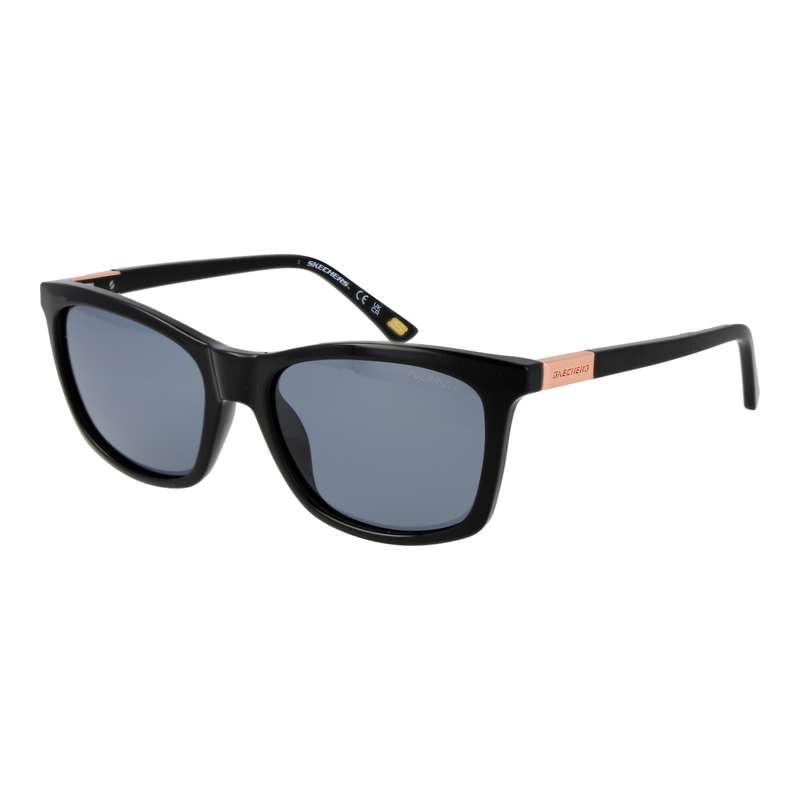 Skechers Se6360 5401d (SE6360 5401D) Women's EYEWEAR