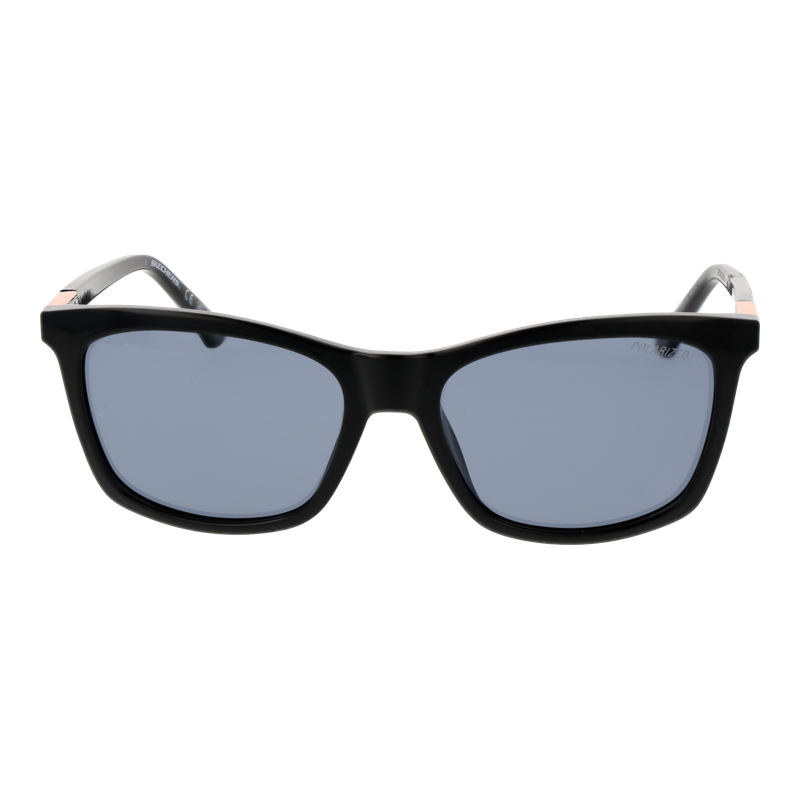 Skechers Se6360 5401d (SE6360 5401D) Women's EYEWEAR