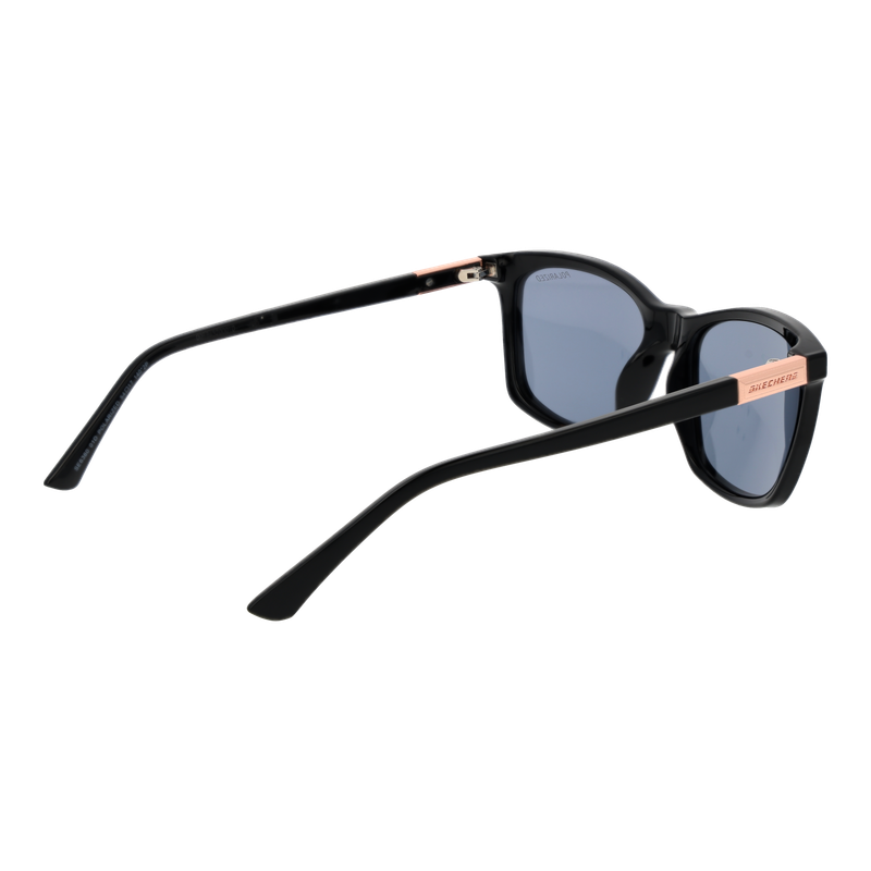 Skechers Se6360 5401d (SE6360 5401D) Women's EYEWEAR