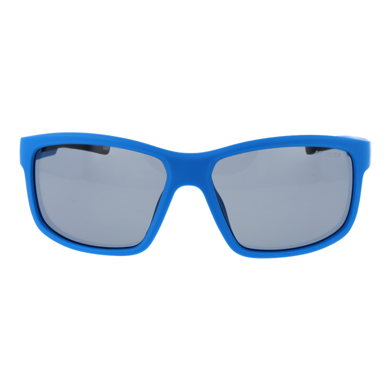 Skechers Se6363 6091d (SE6363 6091D) Men's EYEWEAR