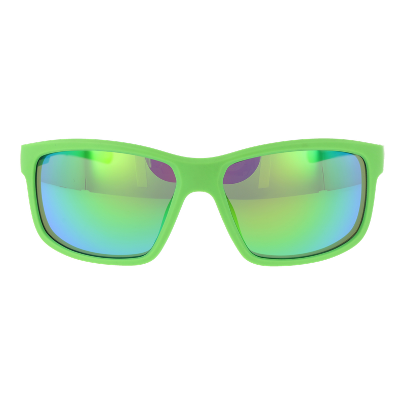 Skechers Se6363 6094q (SE6363 6094Q) Men's EYEWEAR