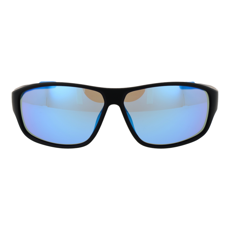 Skechers Se6364 6502x (SE6364 6502X) Men's EYEWEAR