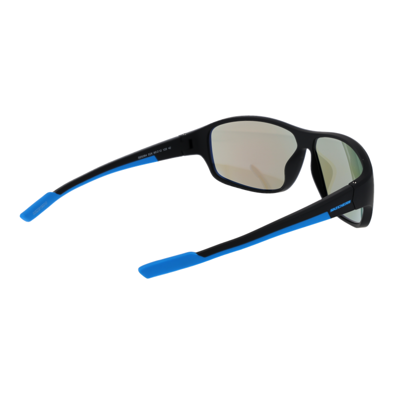 Skechers Se6364 6502x (SE6364 6502X) Men's EYEWEAR