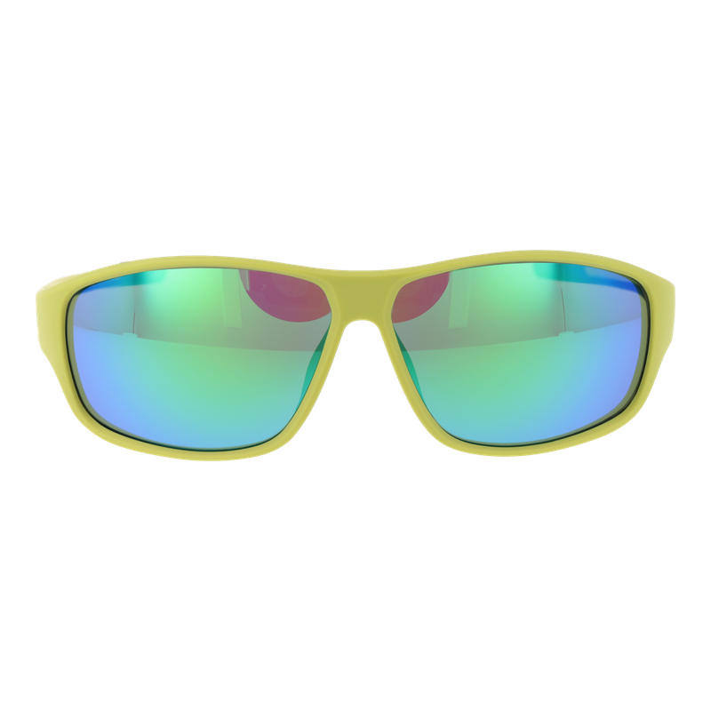 Skechers Se6364 6540q (SE6364 6540Q) Men's EYEWEAR