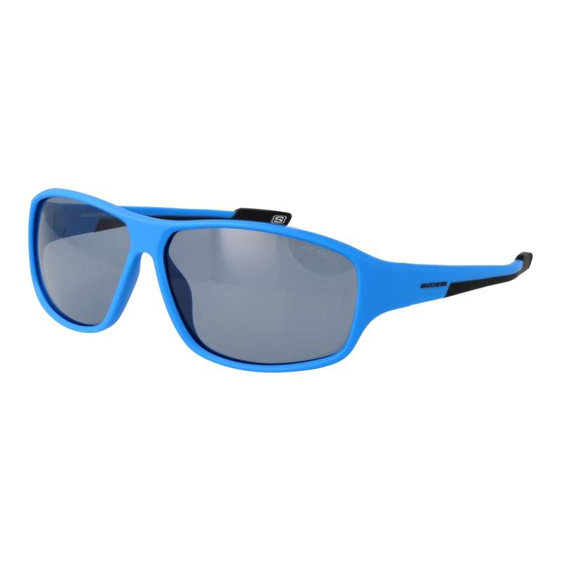 Skechers Se6364 6591d (SE6364 6591D) Men's EYEWEAR