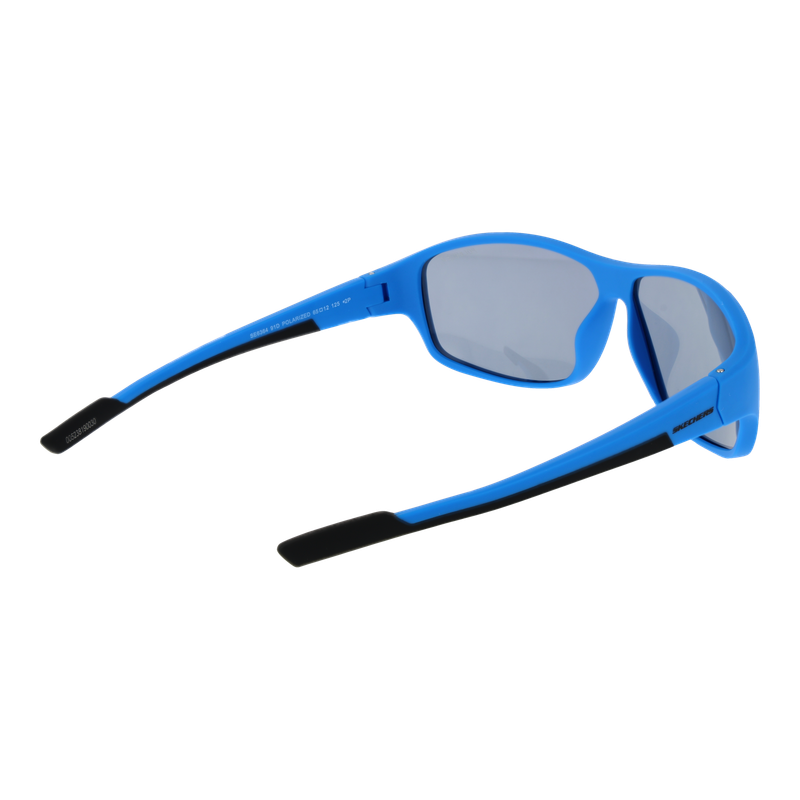 Skechers Se6364 6591d (SE6364 6591D) Men's EYEWEAR