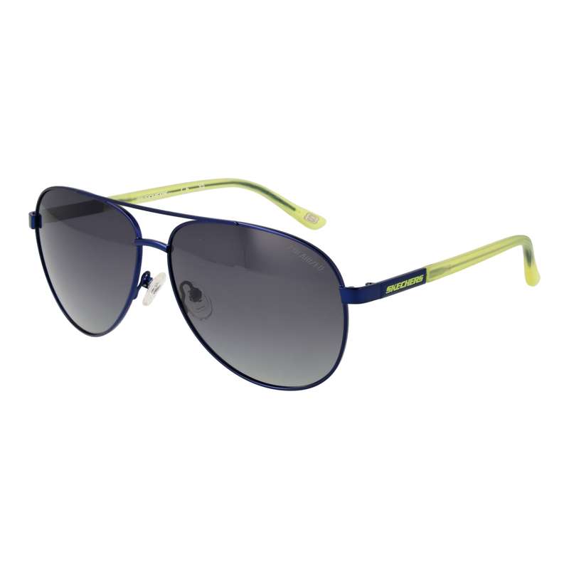 Skechers Se6365 6291d (SE6365 6291D) Men's EYEWEAR