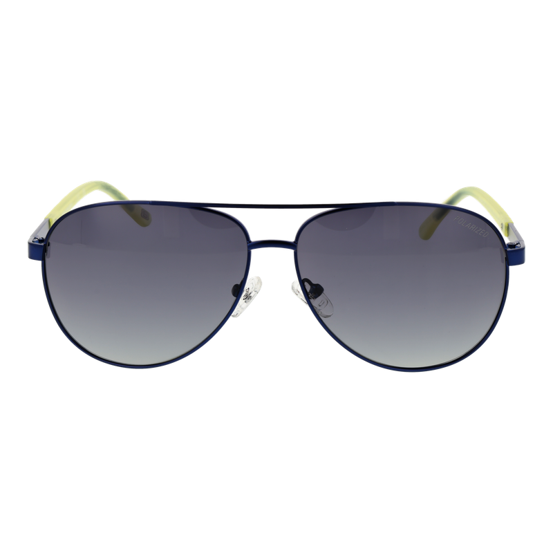 Skechers Se6365 6291d (SE6365 6291D) Men's EYEWEAR