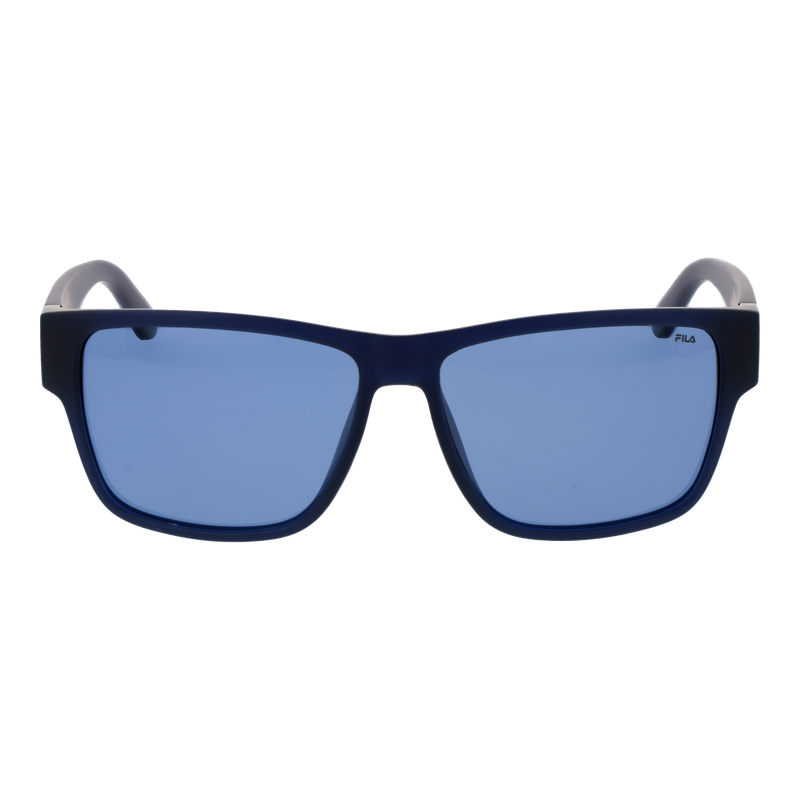 Fila Eyewear Sunglasses for Men (SFI006 57U43P)