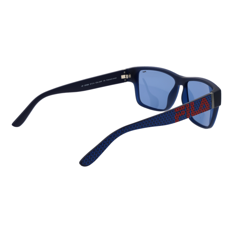 Fila Eyewear Sunglasses for Men (SFI006 57U43P)