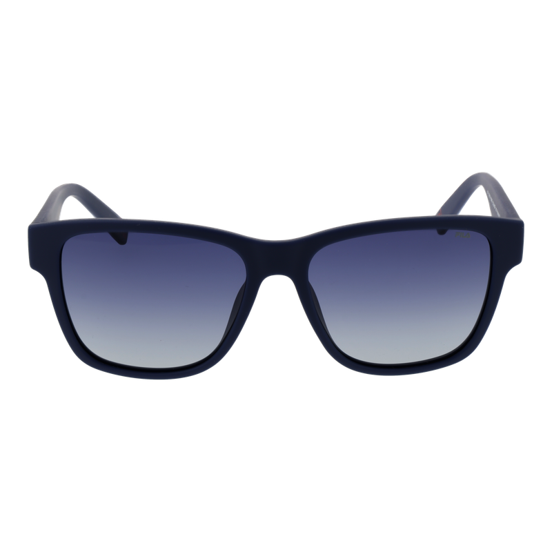 Fila Eyewear Sunglasses for Men (SFI118 55V15P)