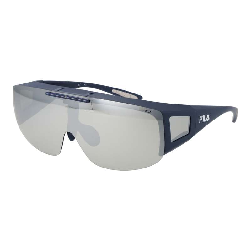 Fila Eyewear Sunglasses for Men (SFI126 996QSP)