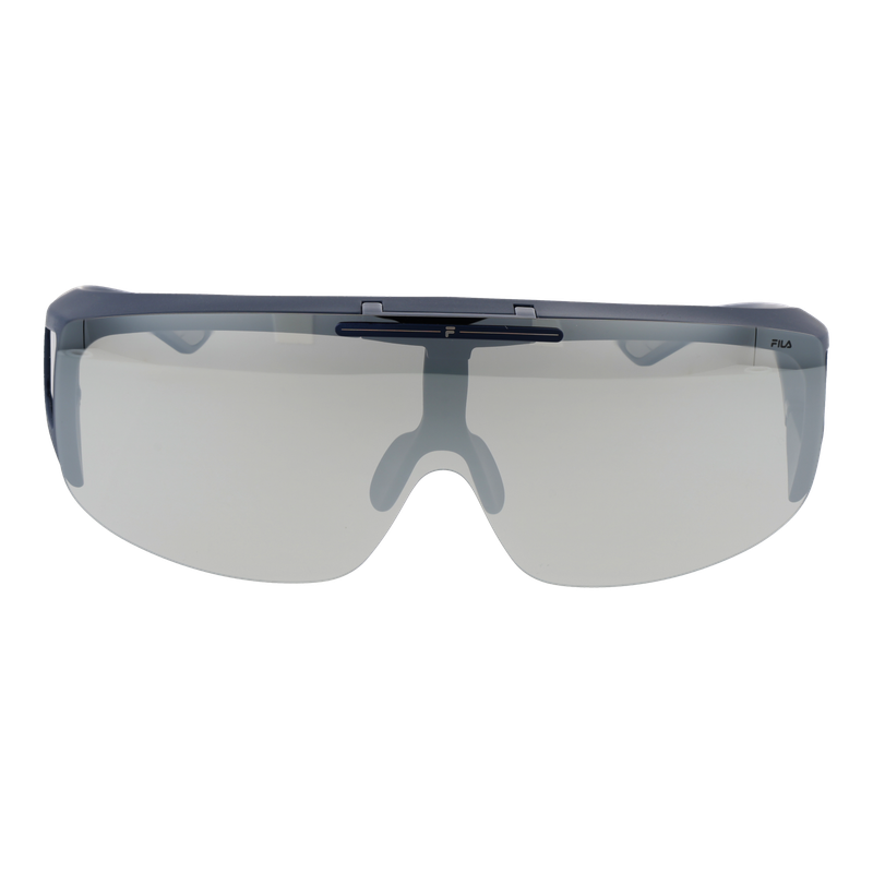 Fila Eyewear Sunglasses for Men (SFI126 996QSP)