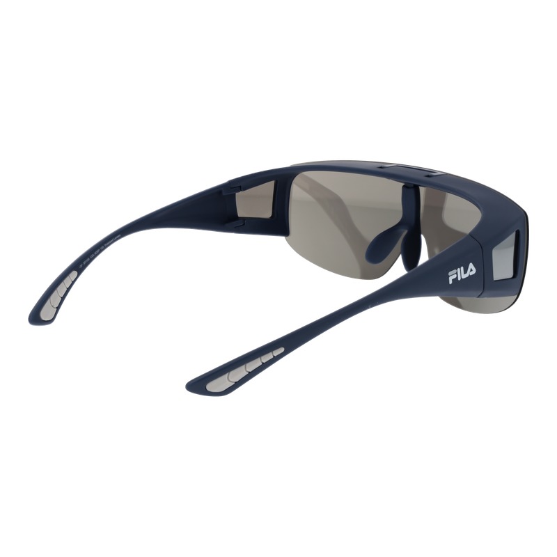 Fila Eyewear Sunglasses for Men (SFI126 996QSP)