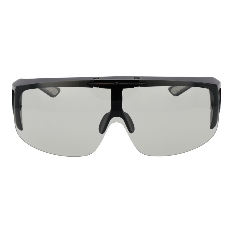 Fila Eyewear Sunglasses for Men (SFI126 99U28F)