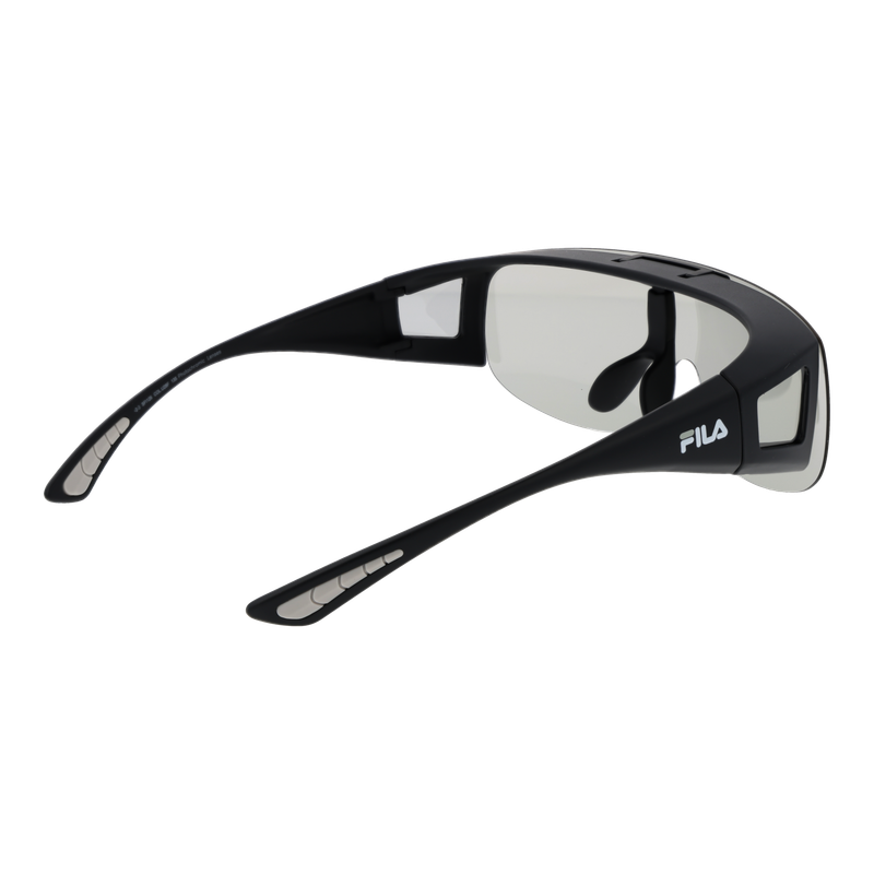 Fila Eyewear Sunglasses for Men (SFI126 99U28F)