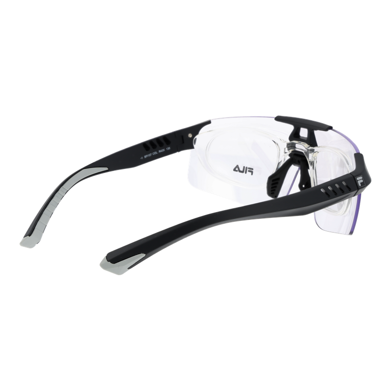 Fila Eyewear Sunglasses for Men (SFI127 99R43X)