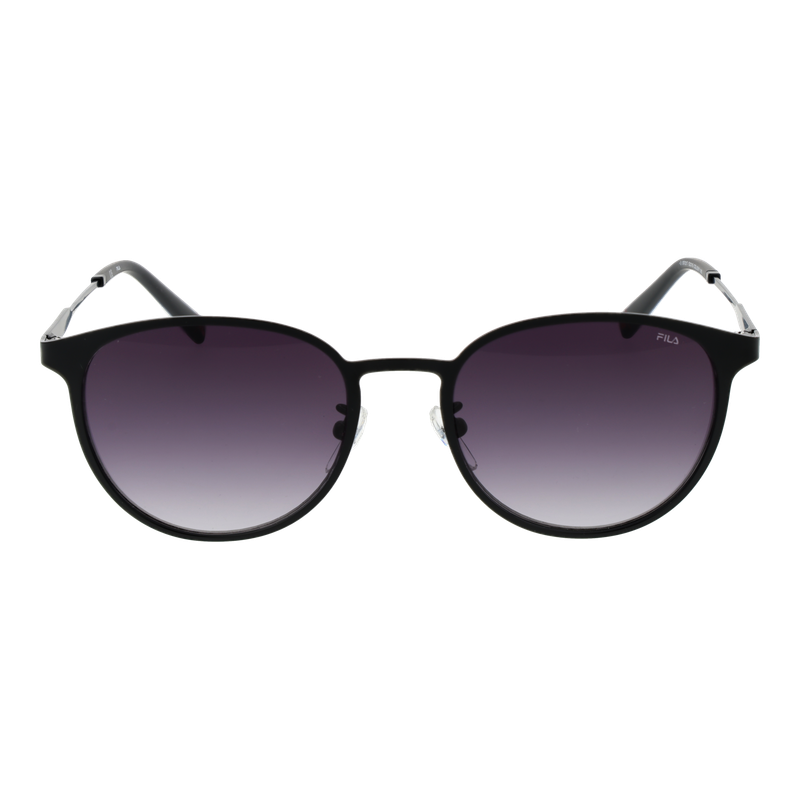Fila Eyewear Sunglasses for Men (SFI217 52531Y)