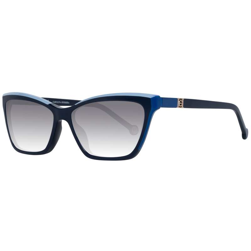 Carolina Herrera Eyewear Women's Sunglasses (SHE870 56991)