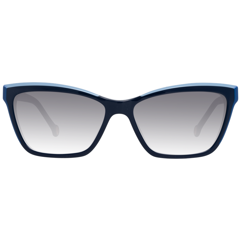 Carolina Herrera Eyewear Women's Sunglasses (SHE870 56991)