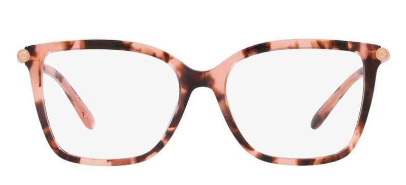 Michael Kors Shenandoah Mk 4101u (SHENANDOAH MK 4101U_3009 A_53) Women's EYEWEAR