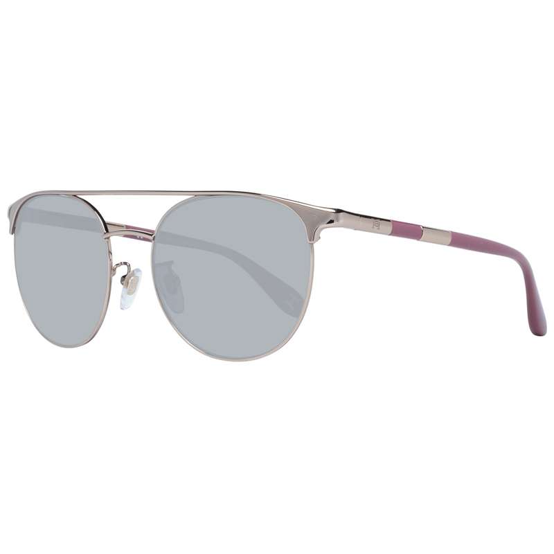 Carolina Herrera Eyewear Women's Sunglasses (SHN051M 5408FE)