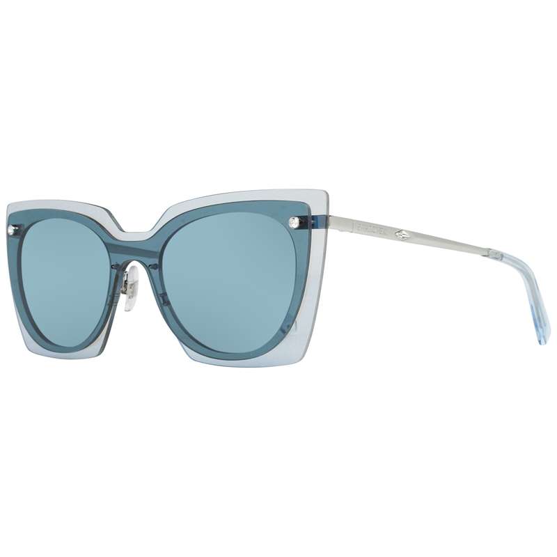 Swarovski Sk0201 0016v (SK0201 0016V) Women's EYEWEAR