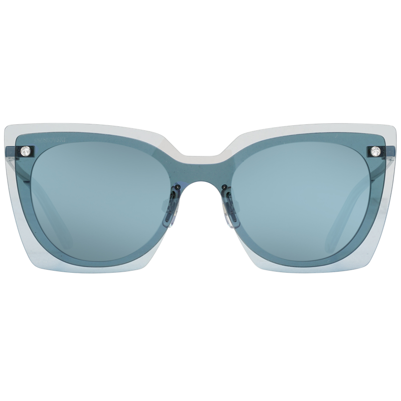 Swarovski Sk0201 0016v (SK0201 0016V) Women's EYEWEAR