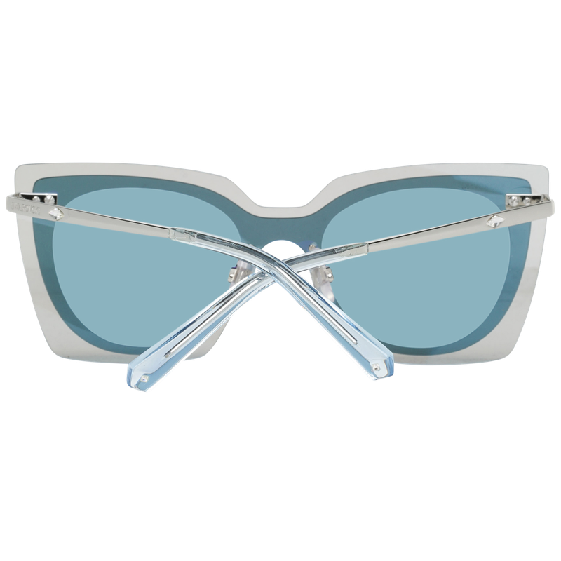 Swarovski Sk0201 0016v (SK0201 0016V) Women's EYEWEAR