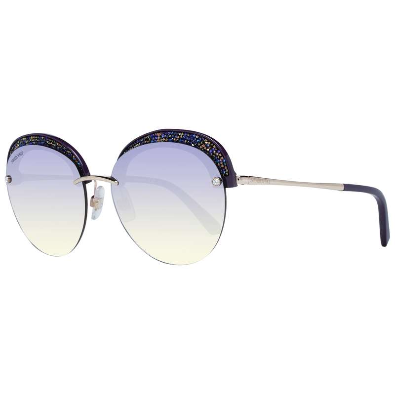 Swarovski Sk0256 5628z (SK0256 5628Z) Women's EYEWEAR