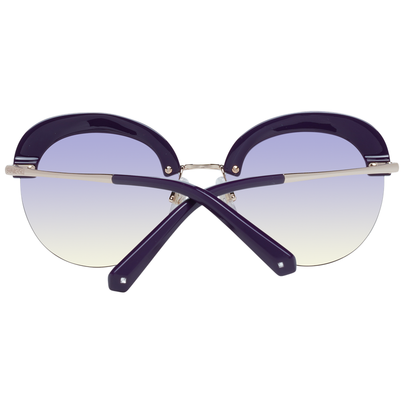 Swarovski Sk0256 5628z (SK0256 5628Z) Women's EYEWEAR