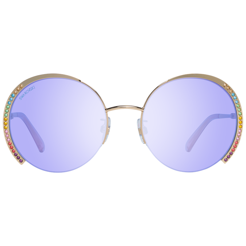 Swarovski Sk0280-h 5632w (SK0280-H 5632W) Women's EYEWEAR