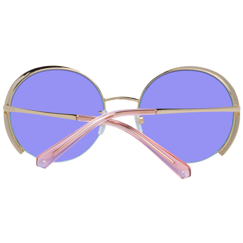 Swarovski Sk0280-h 5632w (SK0280-H 5632W) Women's EYEWEAR