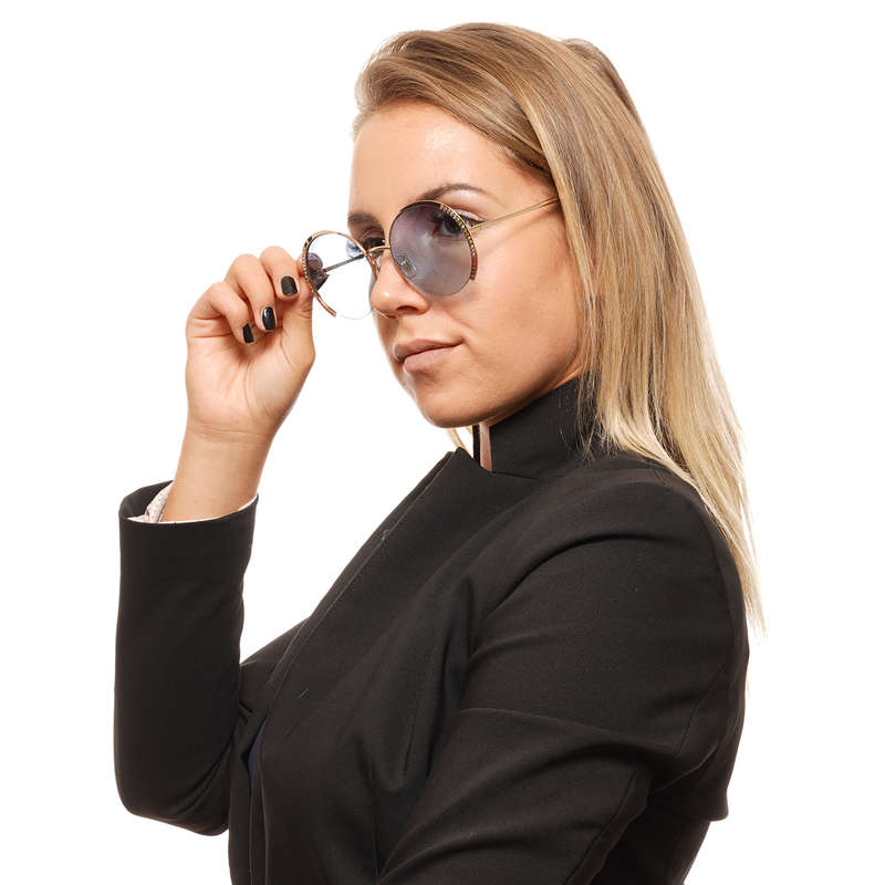 Swarovski Sk0280-h 5632w (SK0280-H 5632W) Women's EYEWEAR
