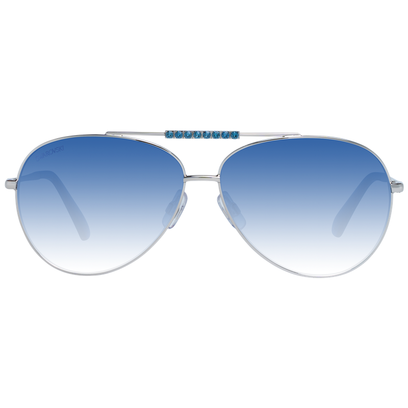 Swarovski Sk0308 6016w (SK0308 6016W) Women's EYEWEAR