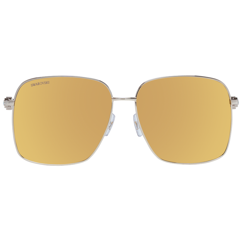 Swarovski Sk0379-h 5932g (SK0379-H 5932G) Women's EYEWEAR
