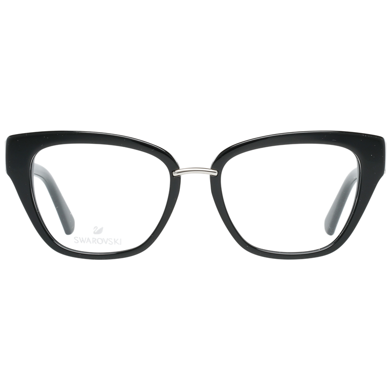 Swarovski Sk5251 50001 (SK5251 50001) Women's EYEWEAR