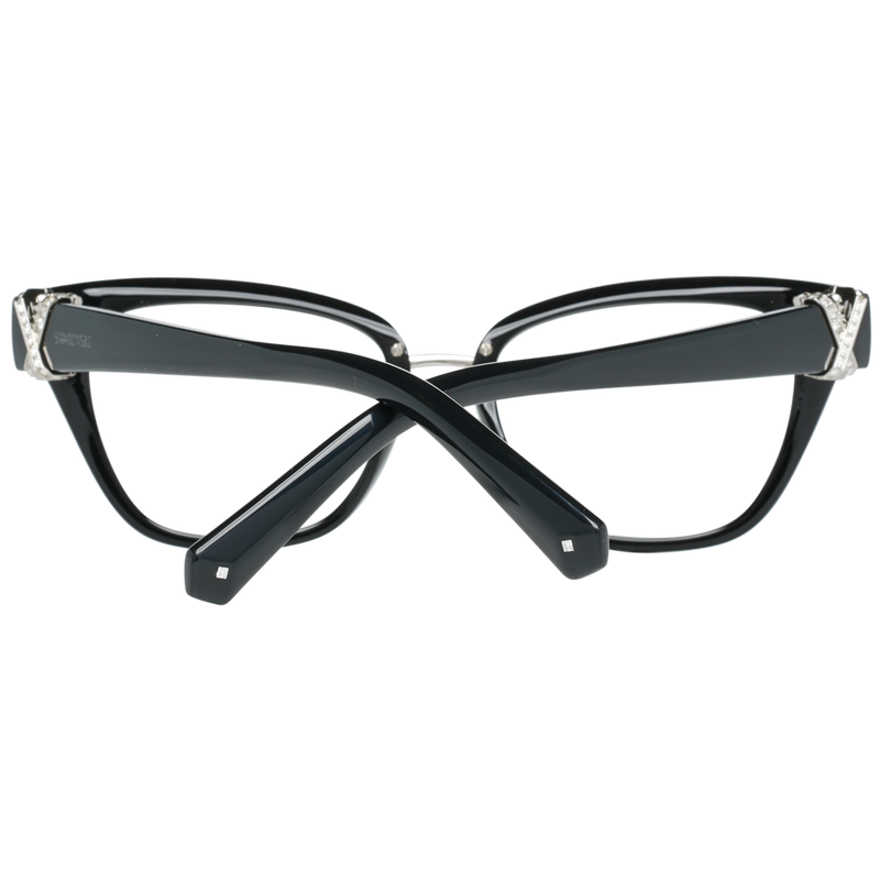 Swarovski Sk5251 50001 (SK5251 50001) Women's EYEWEAR