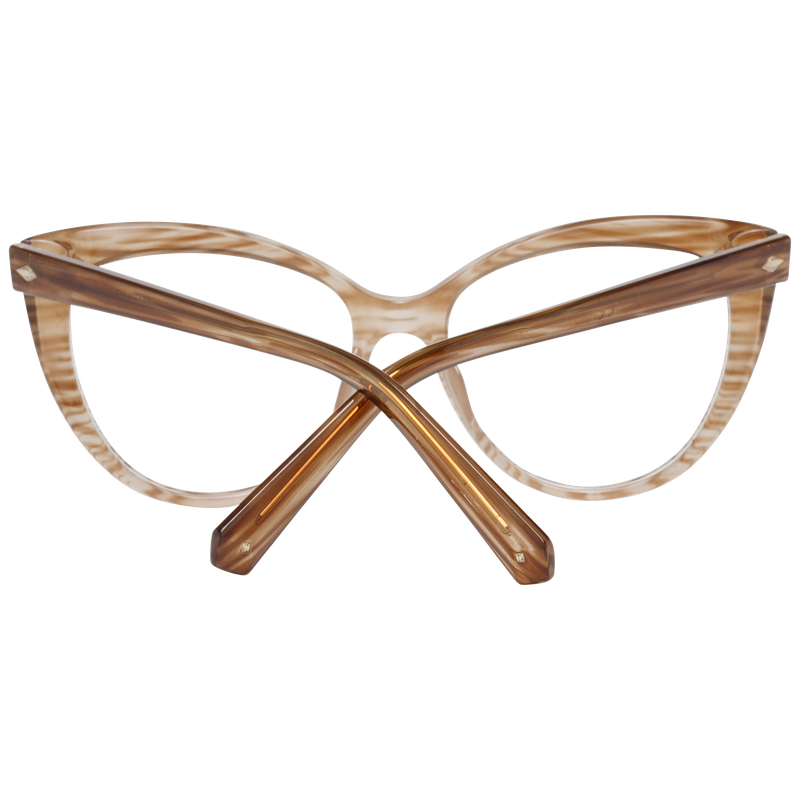 Swarovski Sk5270 53047 (SK5270 53047) Women's EYEWEAR