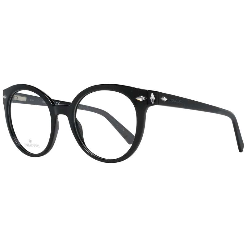 Swarovski Sk5272 50001 (SK5272 50001) Women's EYEWEAR