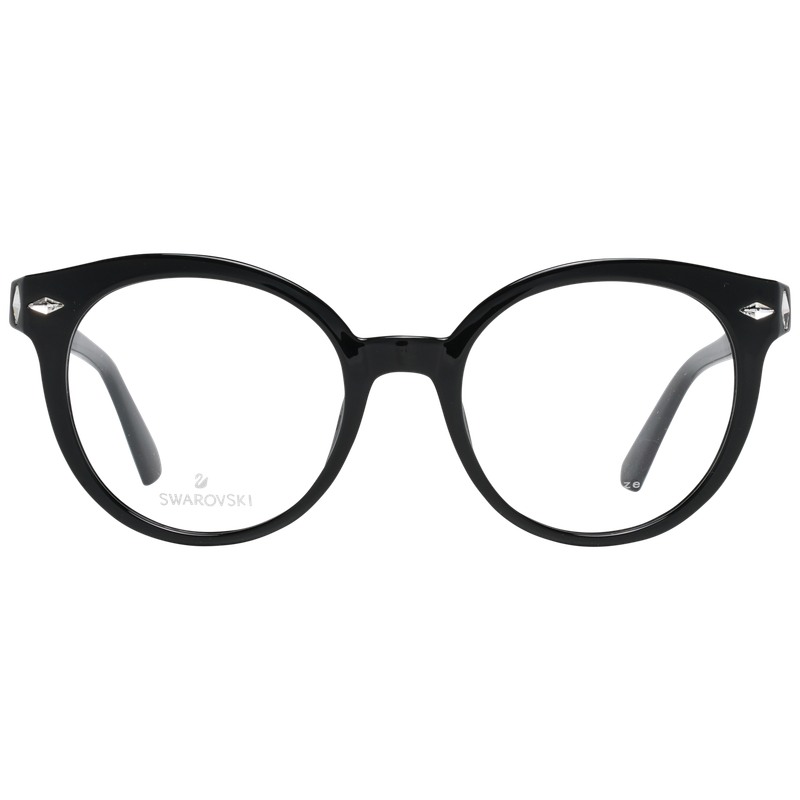 Swarovski Sk5272 50001 (SK5272 50001) Women's EYEWEAR