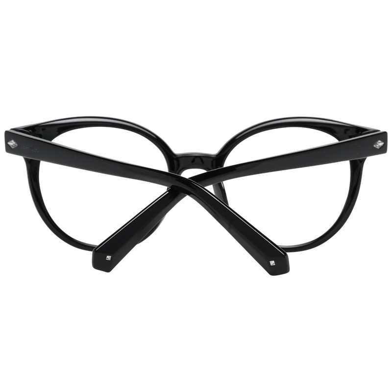 Swarovski Sk5272 50001 (SK5272 50001) Women's EYEWEAR