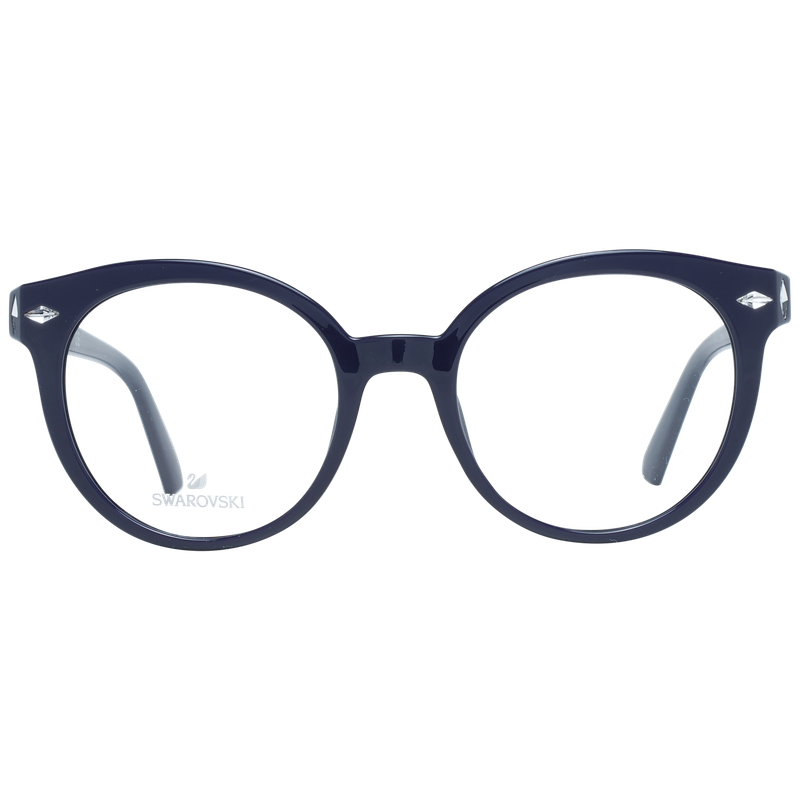 Swarovski Sk5272 50081 (SK5272 50081) Women's EYEWEAR