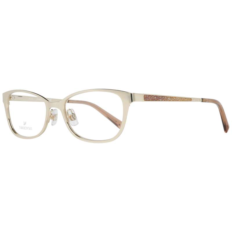Swarovski Sk5277 52032 (SK5277 52032) Women's EYEWEAR