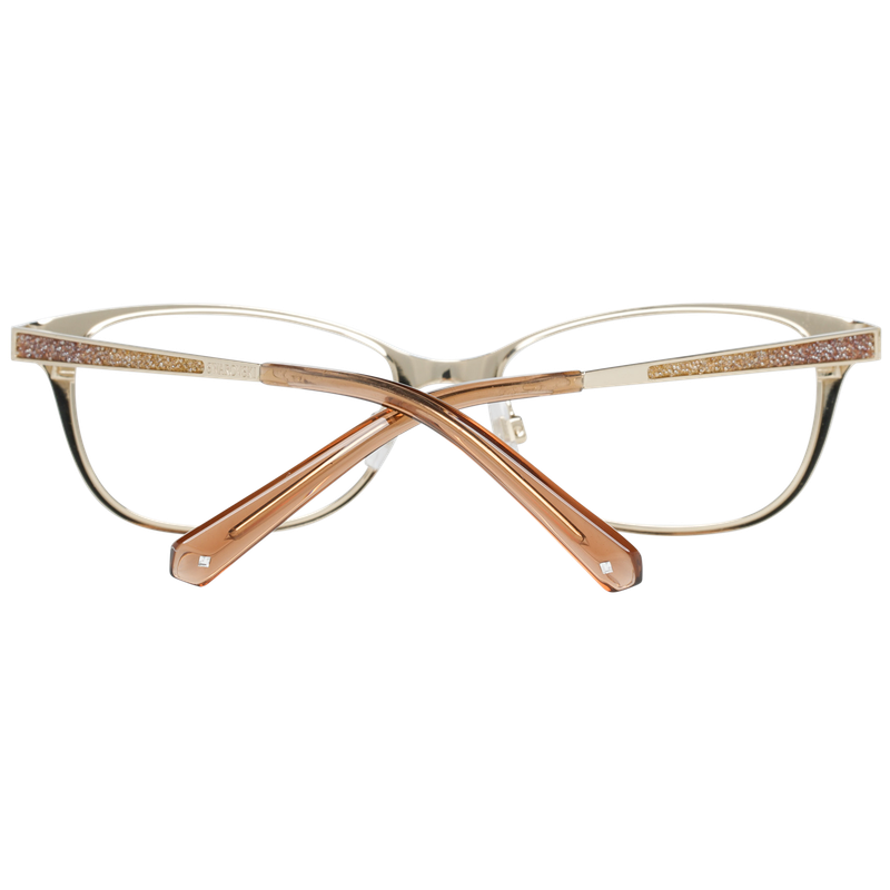 Swarovski Sk5277 52032 (SK5277 52032) Women's EYEWEAR