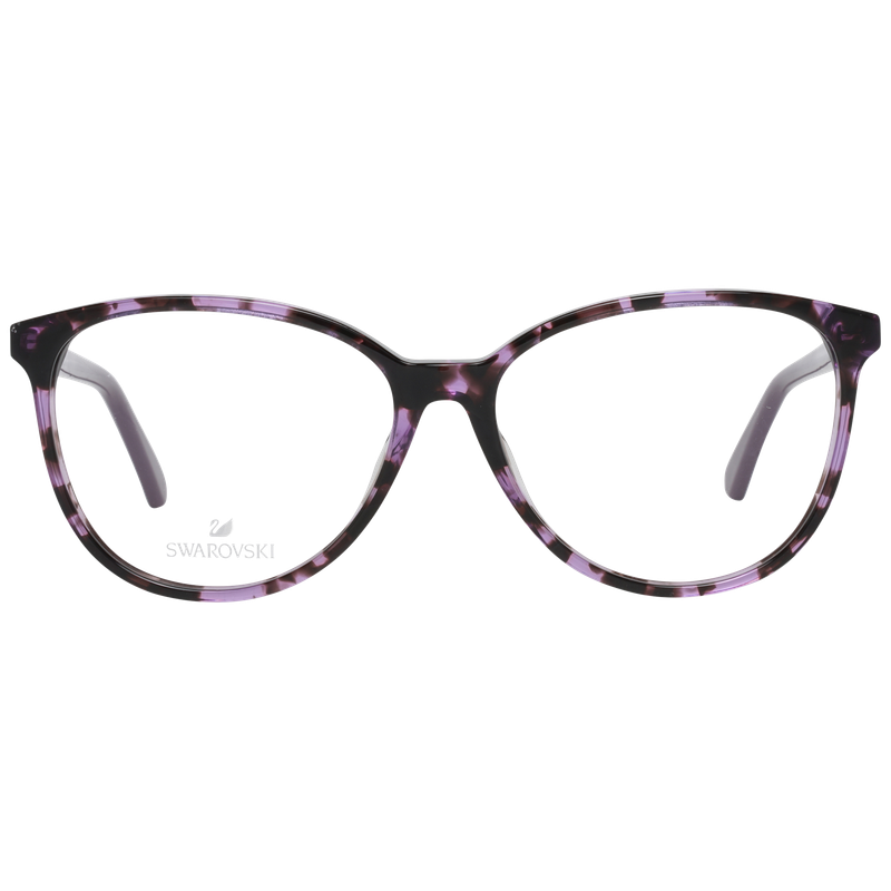 Swarovski Sk5301 54055 (SK5301 54055) Women's EYEWEAR