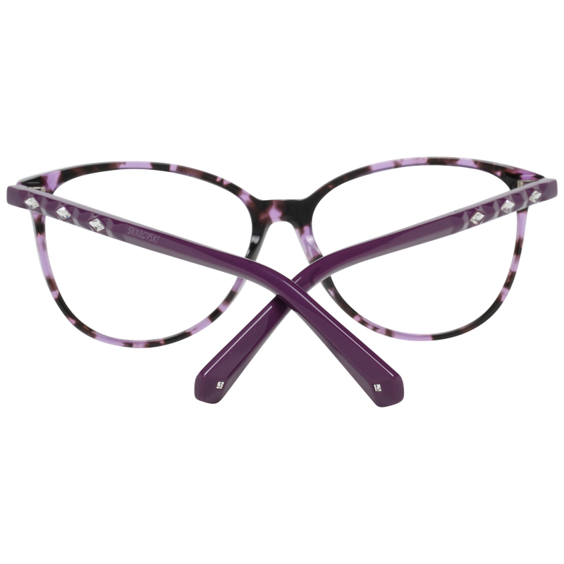 Swarovski Sk5301 54055 (SK5301 54055) Women's EYEWEAR